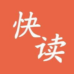 大阳城app注册